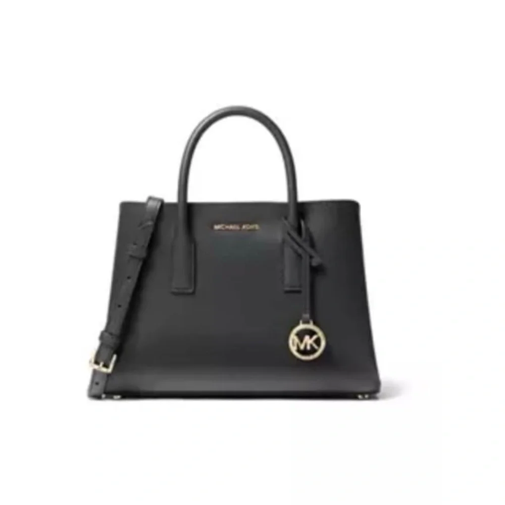 Michael Kors Ruthie Small Satchel
